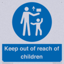 mandatory-keep-out-of-reach-of-children~